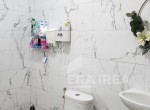 894 LIA IMELDA JUAL RUMAH Ngabeyan Kartasura Rp 1,75 M k