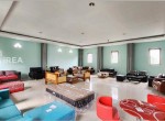 911 LIA IMELDA JUAL RUKO Klegen Malangjiwan Colomadu Rp 4,5 M