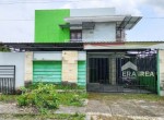 914 LIA IMELDA JUAL RUMAH Kost Perum Puri Permata Ngabeyan Kartasura Rp 3,9 M
