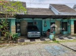 917 LIA IMELDA JUAL RUMAH Perum Puri Permata Ngabeyan Kartasura Rp 900 Jt