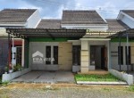 919 LIA IMELDA JUAL RUMAH Perum Puri Permata Ngabeyan Kartasura Rp 450 Jt