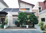 984 - Lia Imelda - Rumah Jl Kesala Paulan Rp 655 Jt