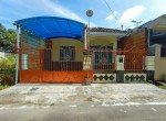 IMG-20230319-WA0116