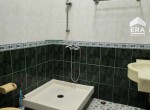 IMG-20230503-WA0087