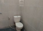 IMG-20230507-WA0089