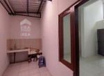 IMG-20230507-WA0091