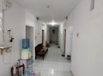 IMG-20230518-WA0084