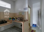 IMG-20230518-WA0085