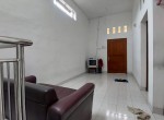 IMG-20230518-WA0086