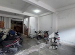 IMG-20230518-WA0089
