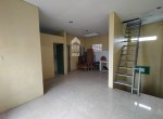 IMG-20230518-WA0095