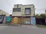 IMG-20230518-WA0097