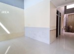 IMG-20230529-WA0026