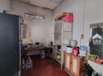 IMG-20230530-WA0041