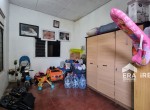 IMG-20230530-WA0043