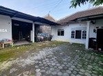 IMG-20230530-WA0049