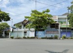 IMG20220222142051