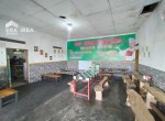 IMG_20230506_101826
