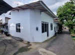 INI