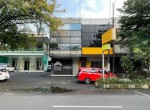 Ini