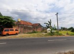 Tanah Mayang Gatak