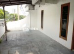 WhatsApp Image 2020-04-15 at 10.29.53