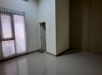 WhatsApp Image 2021-11-18 at 07.43.04 (1)