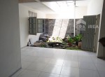 WhatsApp Image 2021-12-21 at 11.38.22