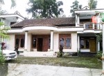 WhatsApp Image 2023-02-13 at 14.45.16
