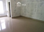 WhatsApp Image 2023-03-29 at 09.26.00
