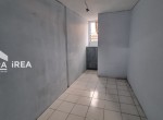 a6219443-2b19-4deb-b907-87c70cc09f24