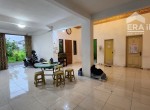 b08b6657-2bd1-4323-abba-fe1287442274