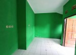 ce3ecd2f-6544-4696-b47b-b53366958698