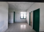 d0261a1b-452b-463e-b032-b57ffbd133d3