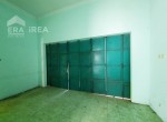 d26a8fc2-a976-4a8f-9265-21cc1640b656