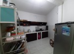 ee7a3c9b-c2f2-498c-941a-3be70b55edc2