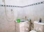 fe876ec9-4194-4831-982c-29d19cc7be01