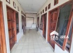 ini