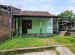 ini