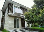 perum citra sun