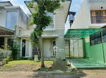 perum green hill