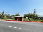 ringroad
