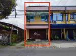 ruko jl kabupaten