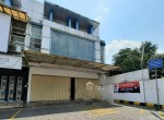 ruko ringroad utara