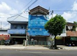 ruko simanjuntak