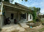 rumah bangunjiowo kasihan