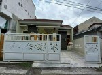 rumah gejayan
