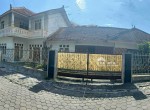 rumah gg irian