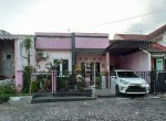 rumah gg mawar jalan kaliurang km 13