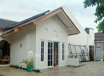 rumah glondong wirokerten